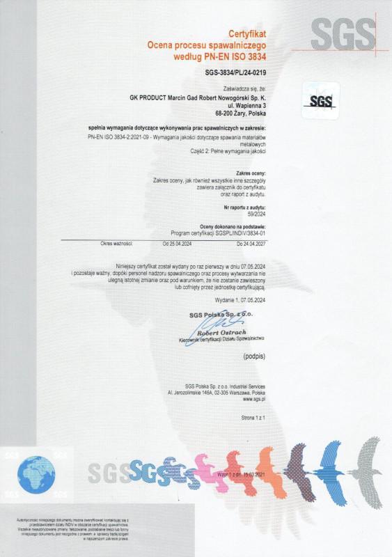 certyfikat-ocena-procesu-spawalniczego-pl-1