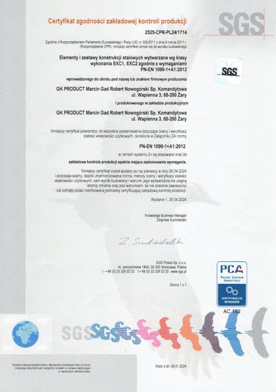 certyfikat-zgodnosci-zakladowej-kontroli-produkcji-pl