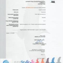 certyfikat-ocena-procesu-spawalniczego-pl-2