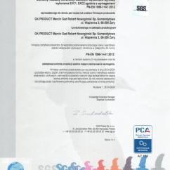 certyfikat-zgodnosci-zakladowej-kontroli-produkcji-pl