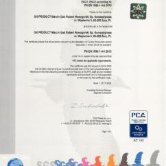 gk-product-certyfikat-2024-en