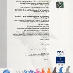 gk-product-certyfikat-2024-de